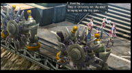 Trails of Cold Steel PC Screenshot (17).png
